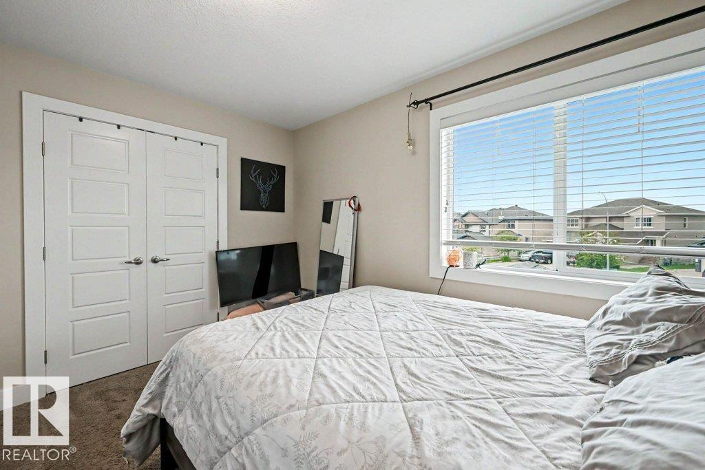 23 MCLEAN CO — photo 31