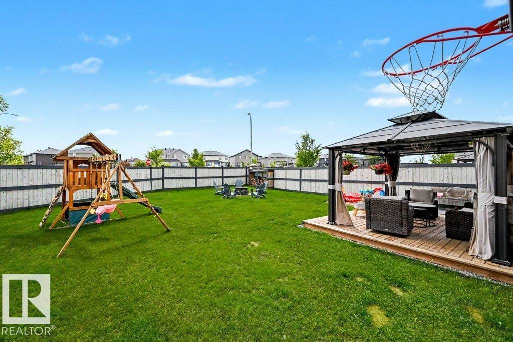 23 MCLEAN CO — photo 41