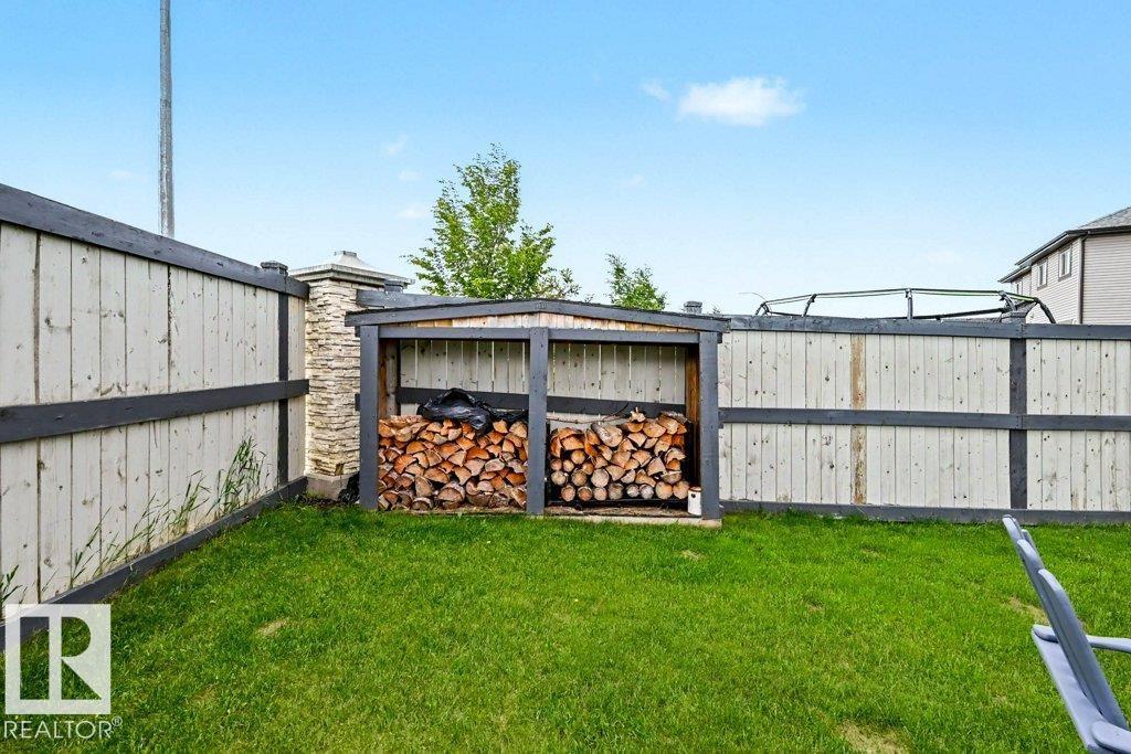 23 MCLEAN CO — photo 43