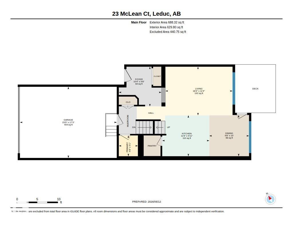 23 MCLEAN CO — photo 47