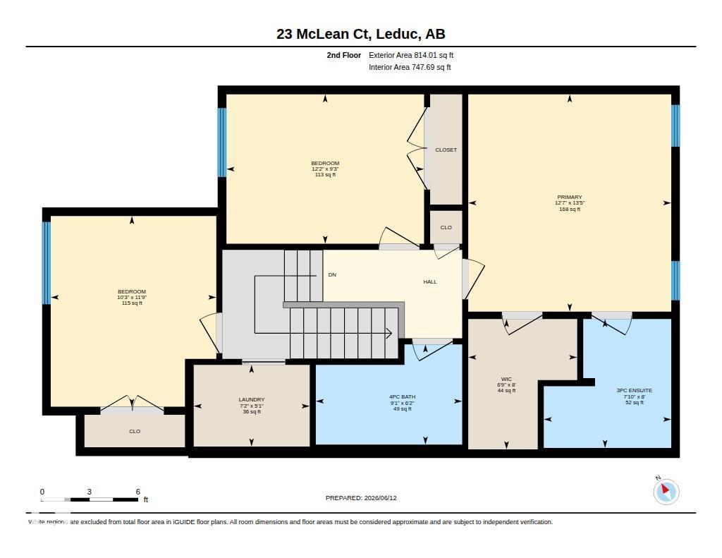 23 MCLEAN CO — photo 48