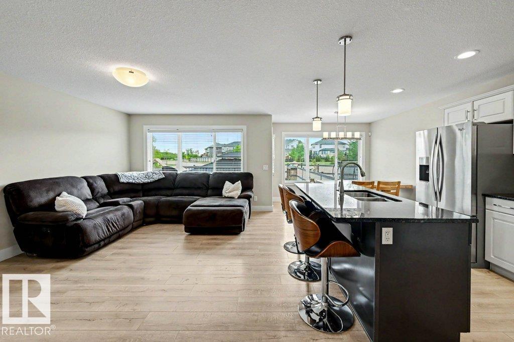 23 MCLEAN CO — photo 7