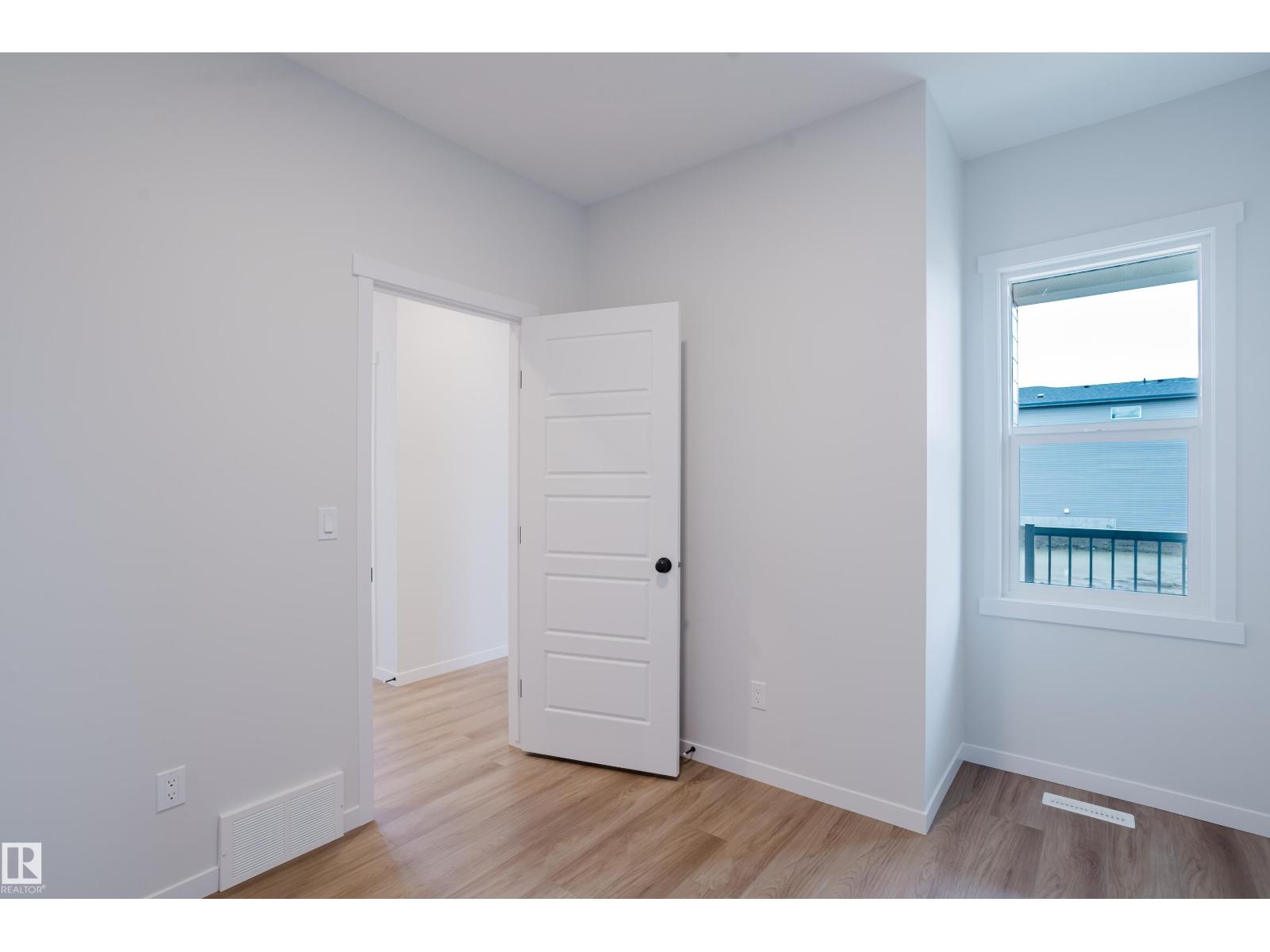 2225 194A ST NW - 11