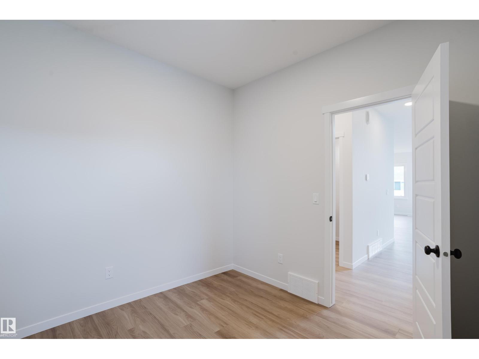 2225 194A ST NW - 12