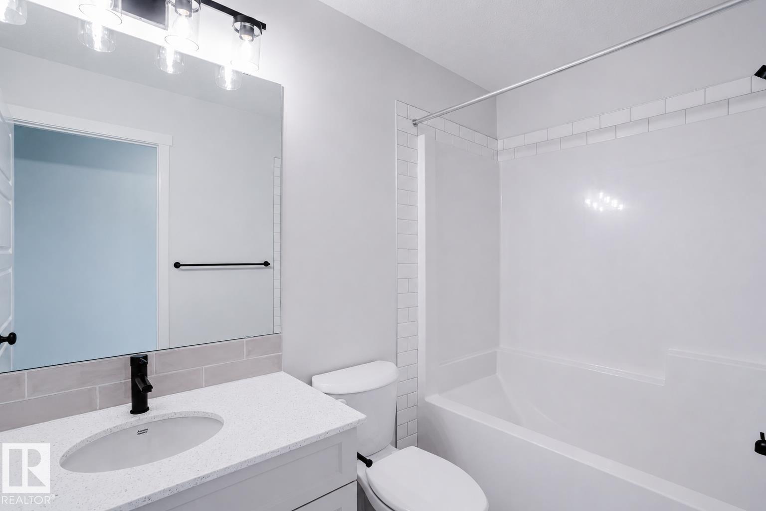2225 194A ST NW - 13