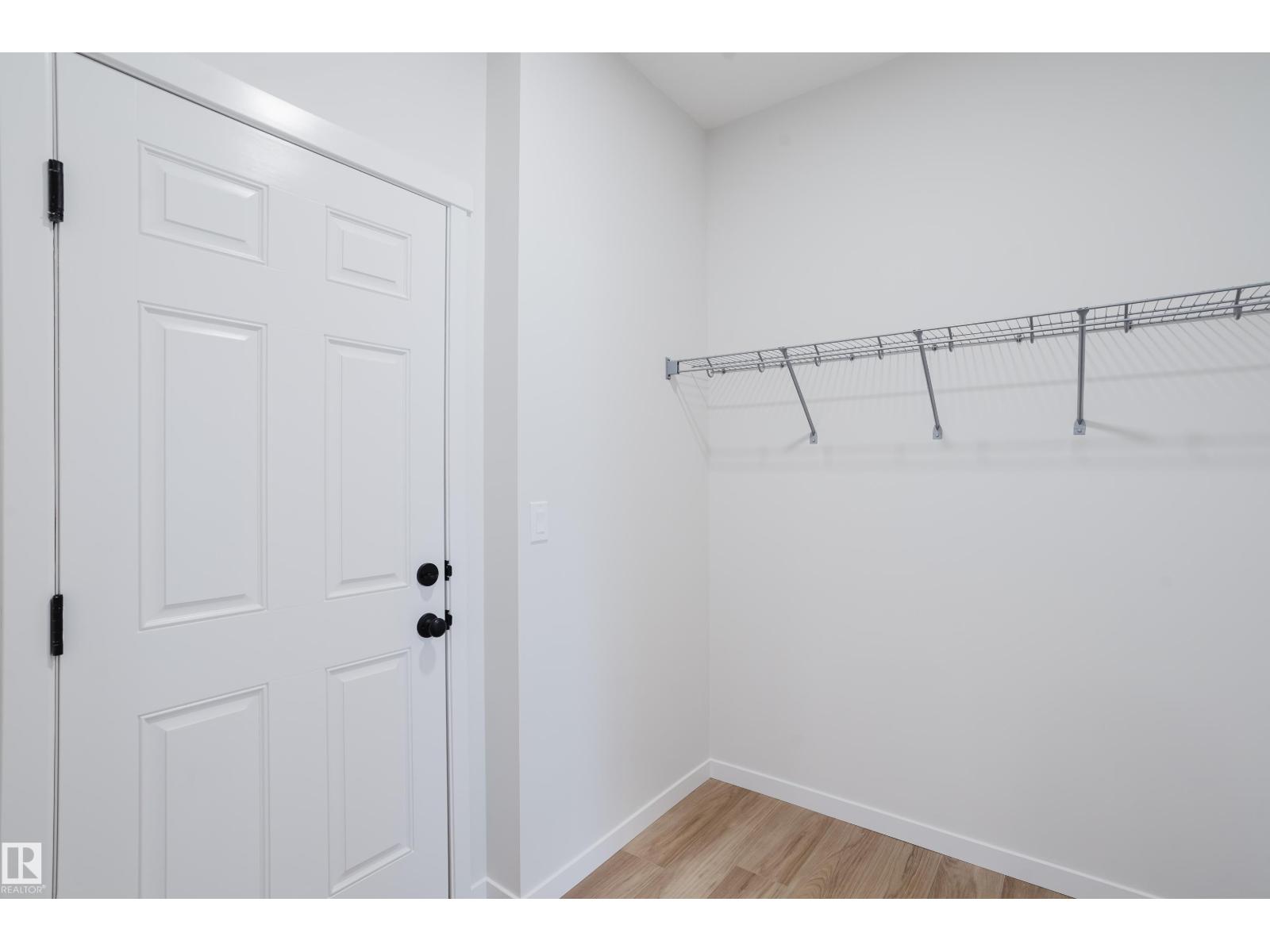 2225 194A ST NW - 14