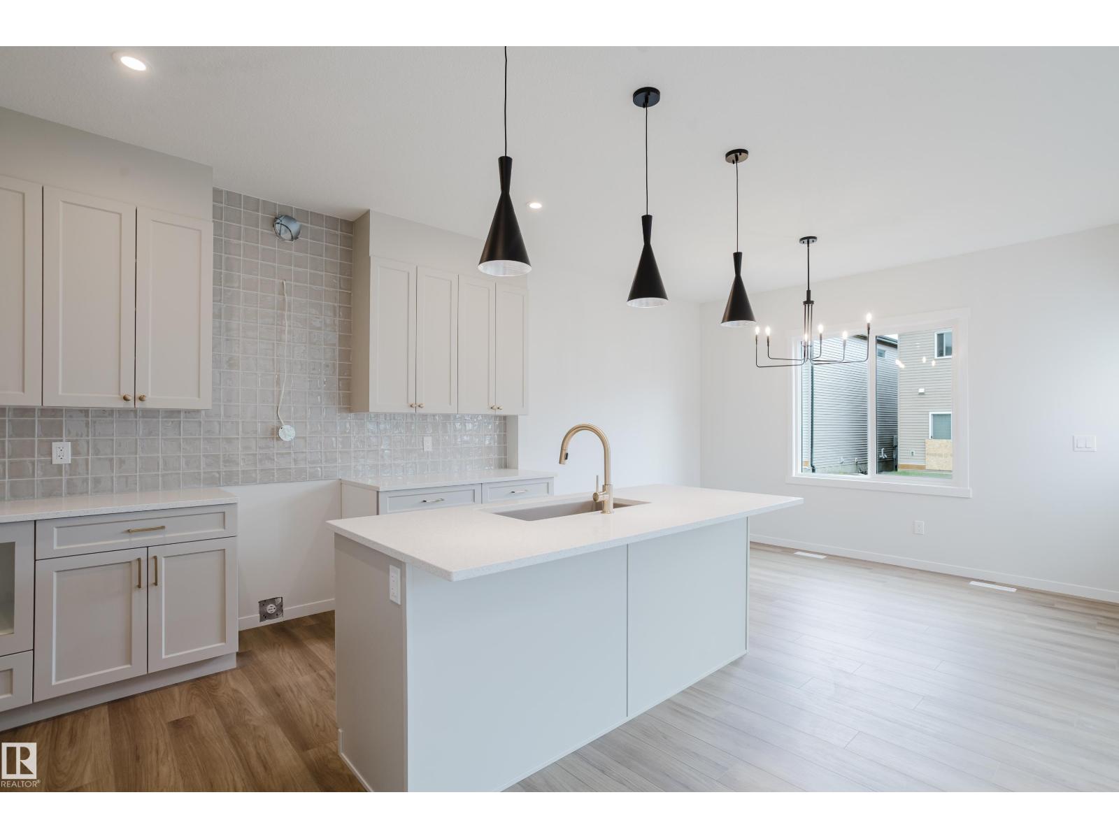 2225 194A ST NW - 15