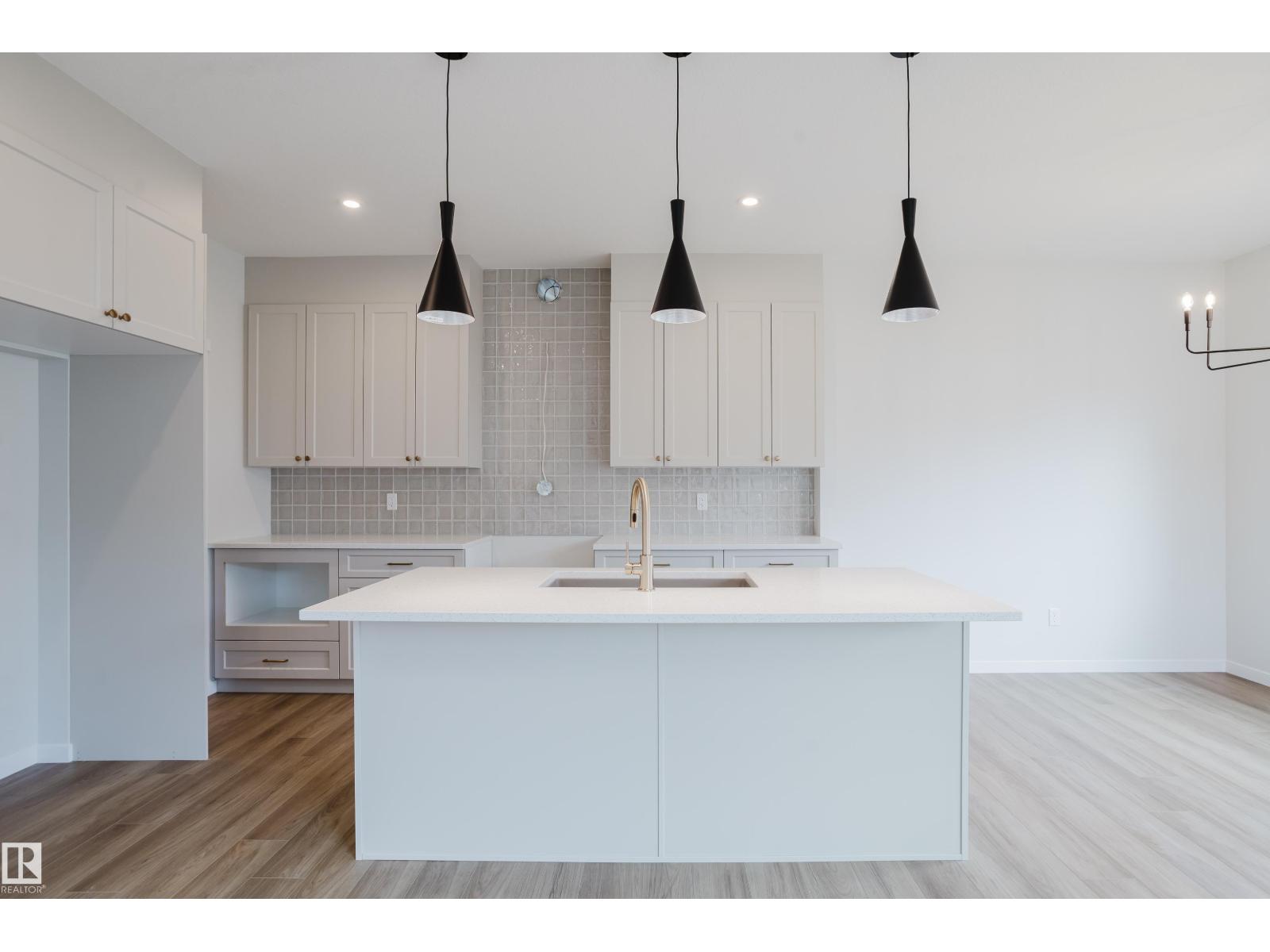 2225 194A ST NW - 16