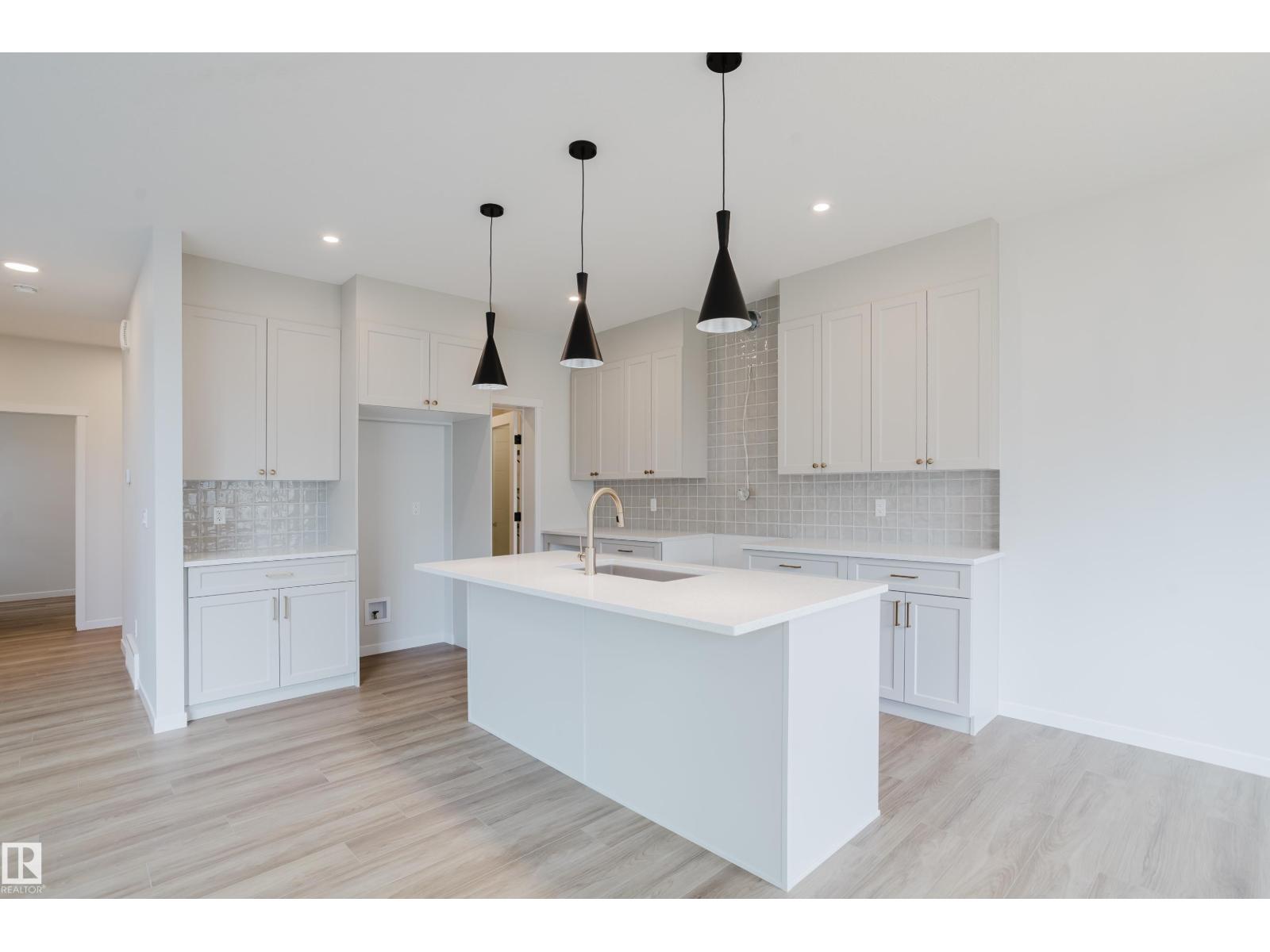 2225 194A ST NW - 17