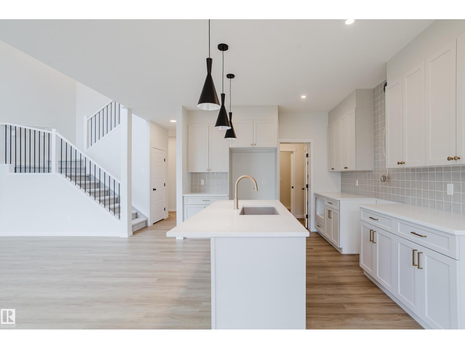 2225 194A ST NW - 18