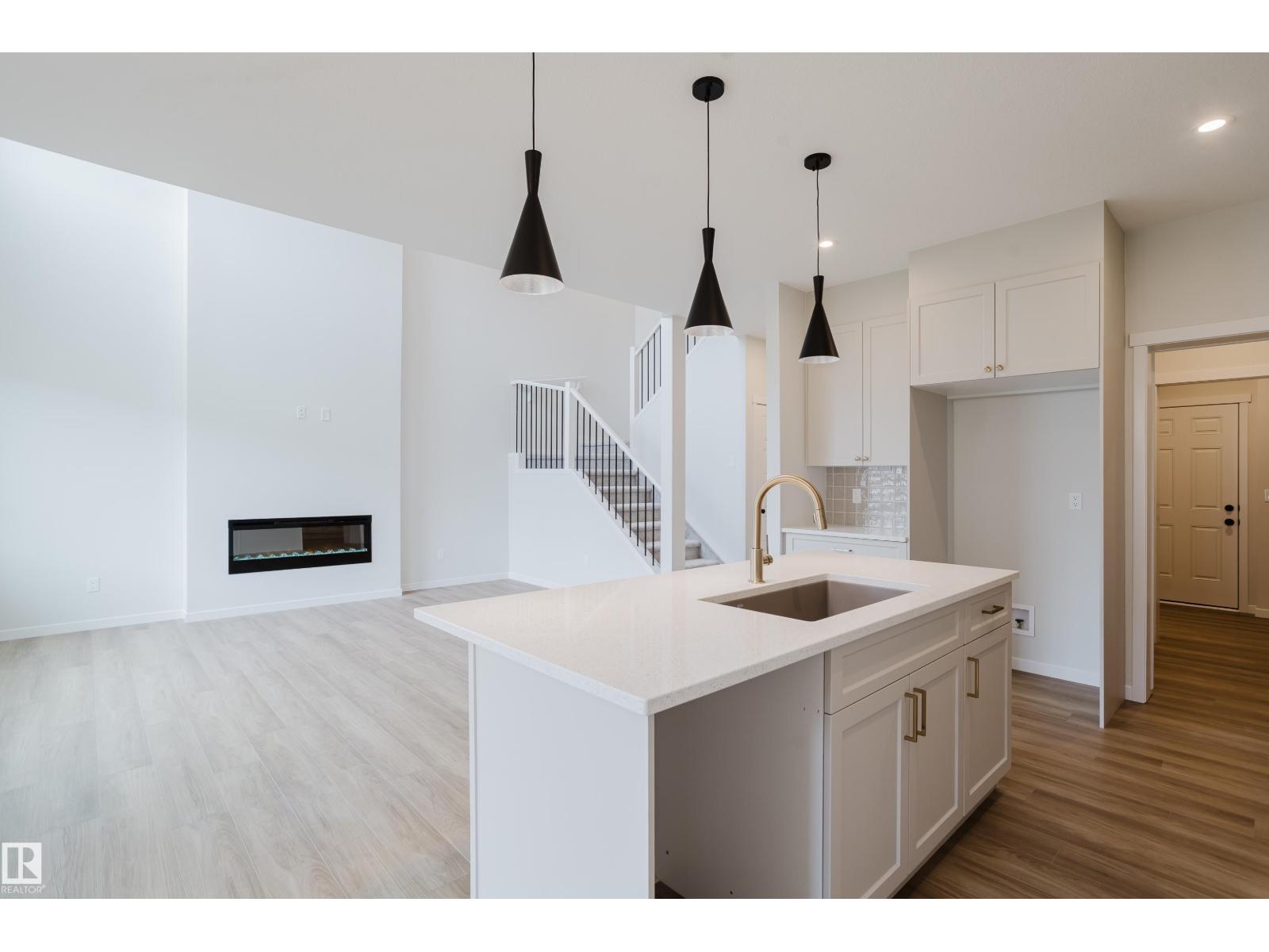 2225 194A ST NW - 19