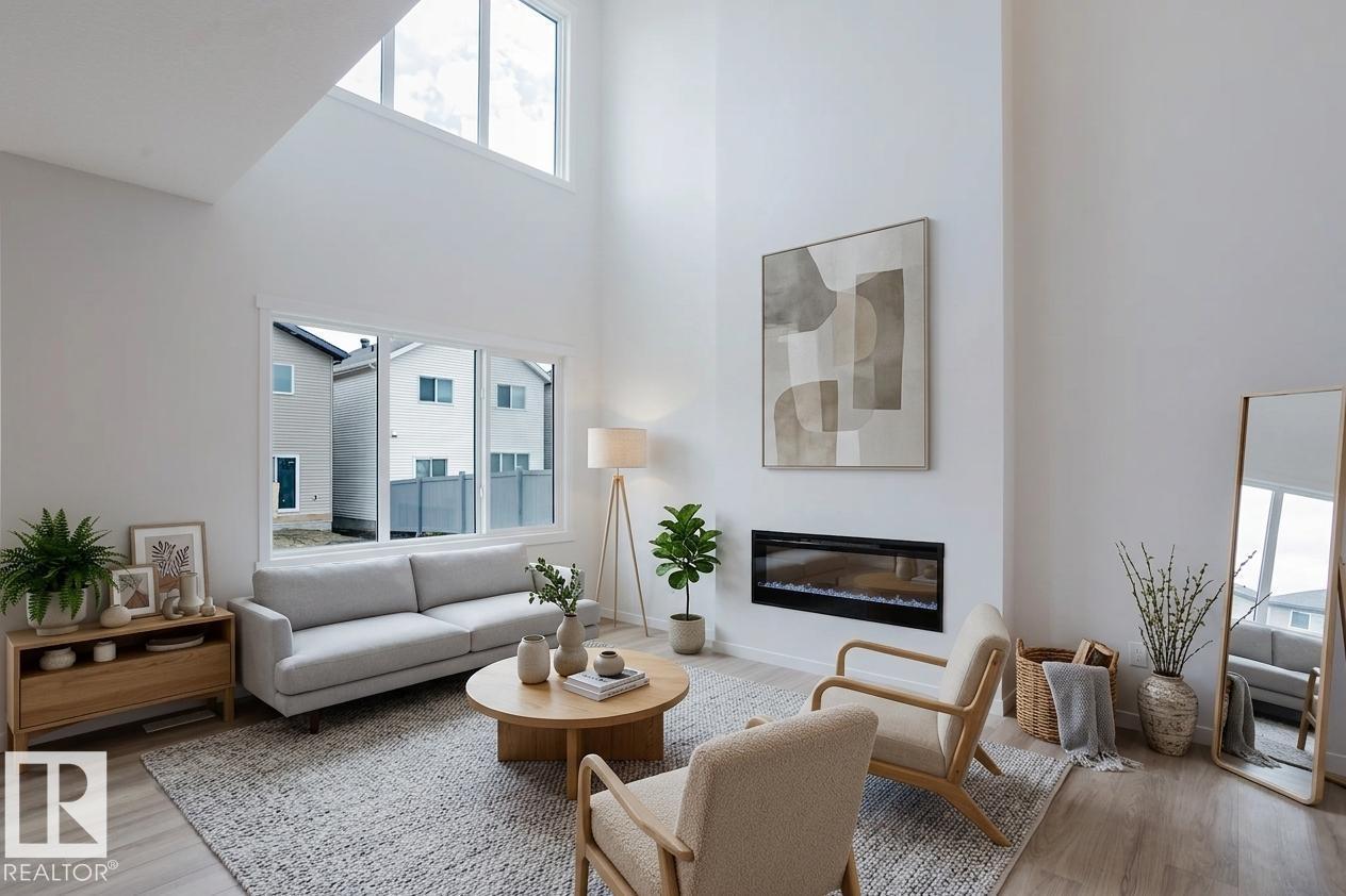 2225 194A ST NW - 2