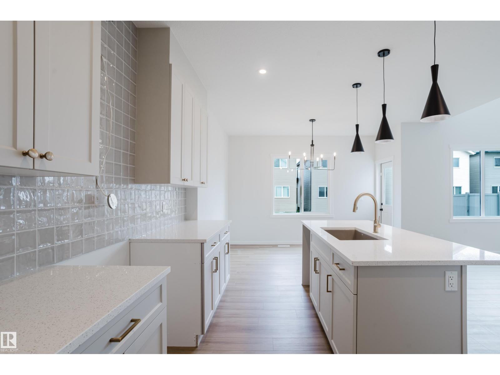 2225 194A ST NW - 20