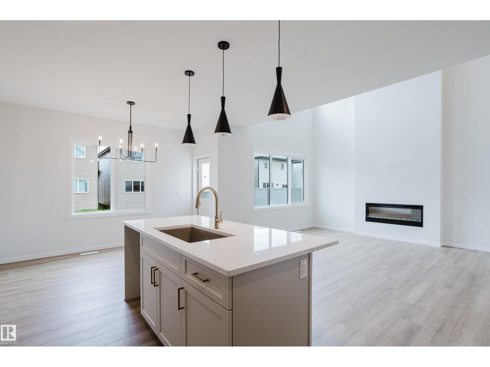 2225 194A ST NW - 21