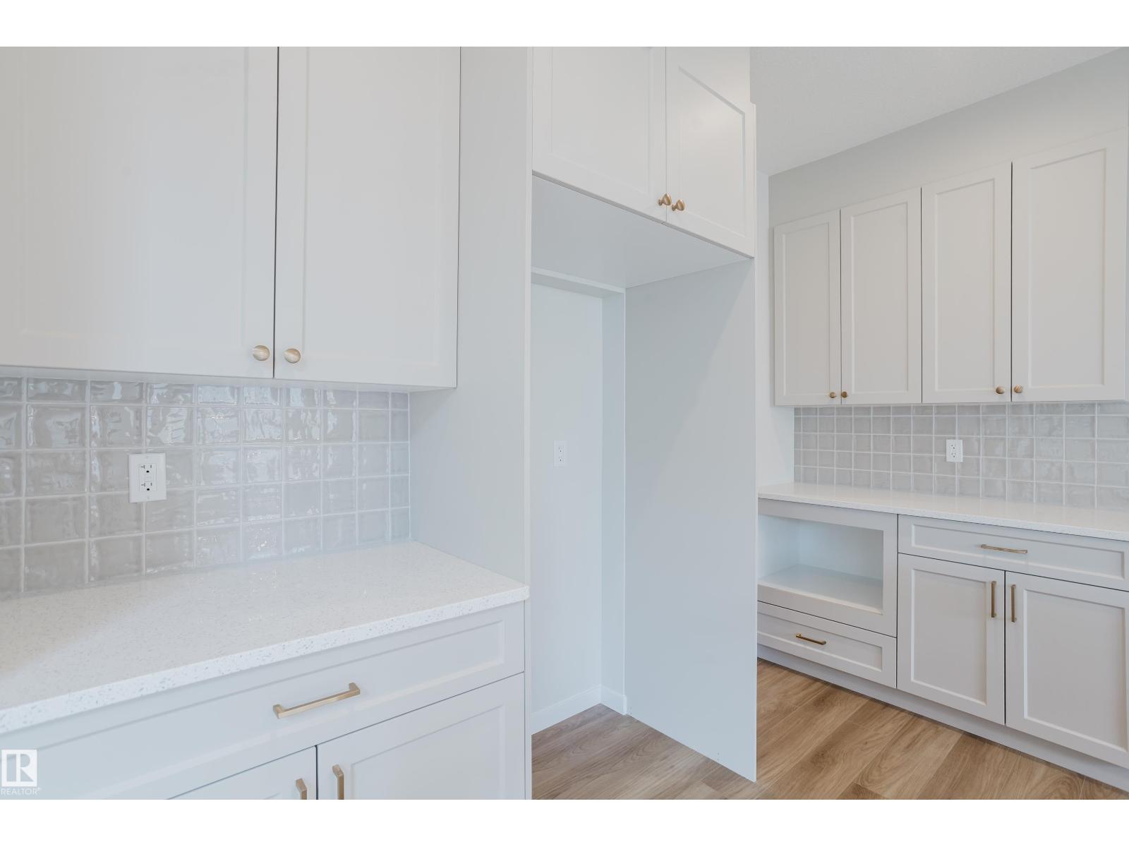 2225 194A ST NW - 22