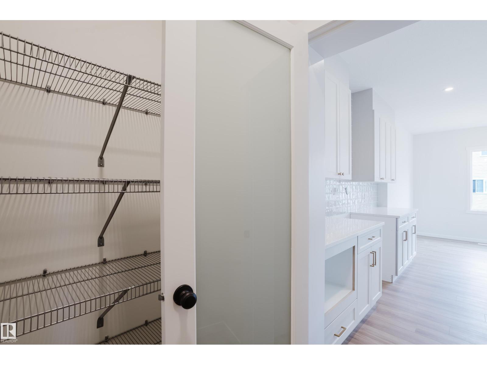 2225 194A ST NW - 23