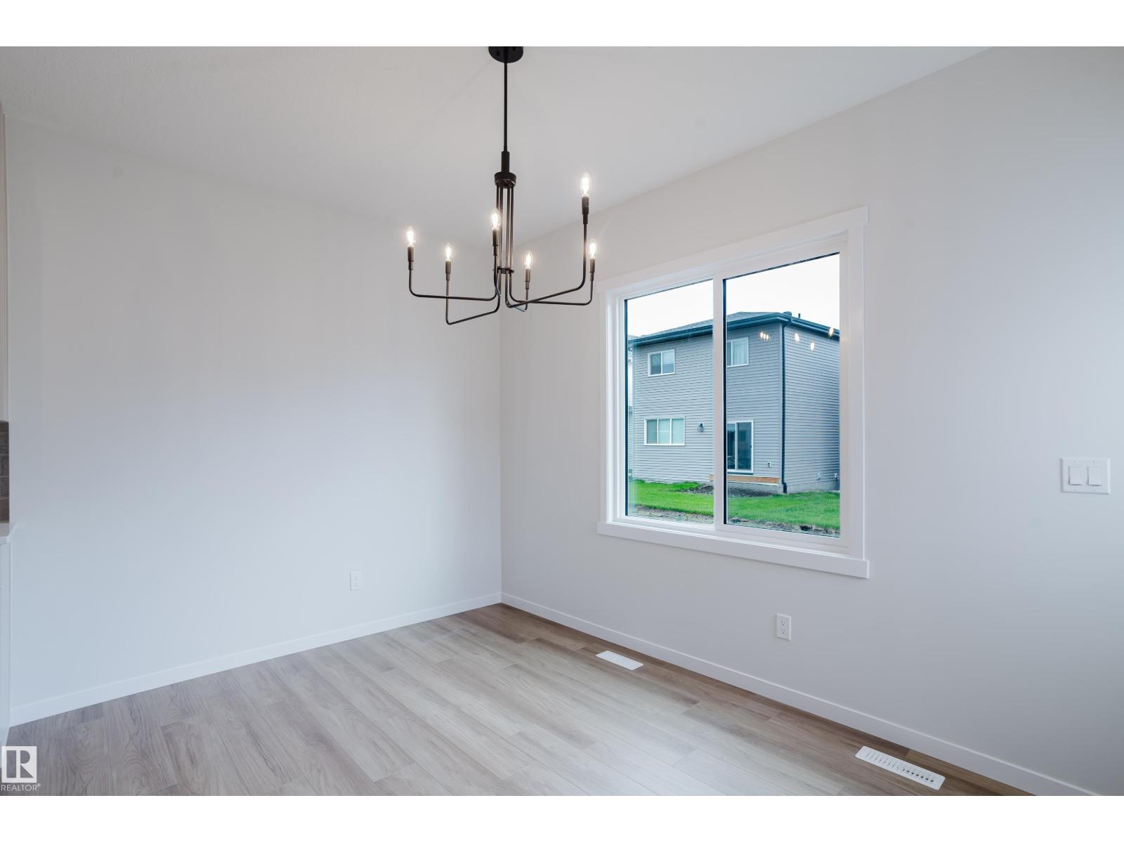 2225 194A ST NW - 25