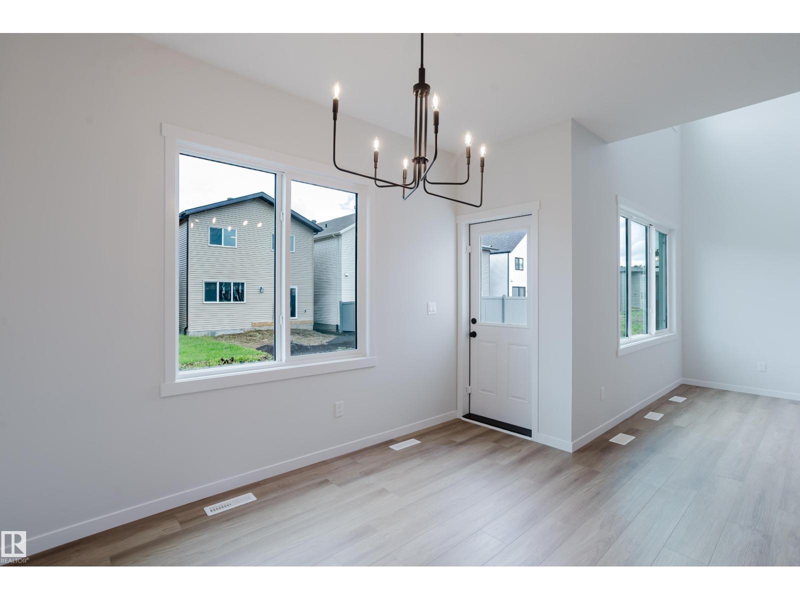 2225 194A ST NW - 26