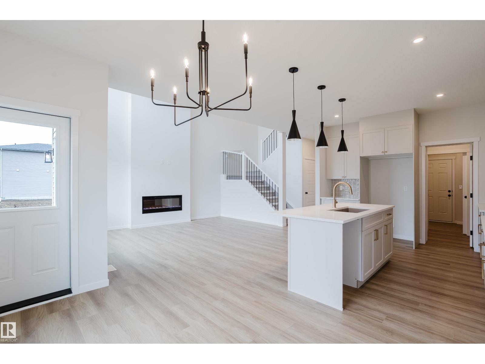 2225 194A ST NW - 27