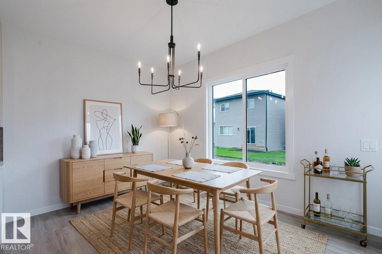 2225 194A ST NW - 3
