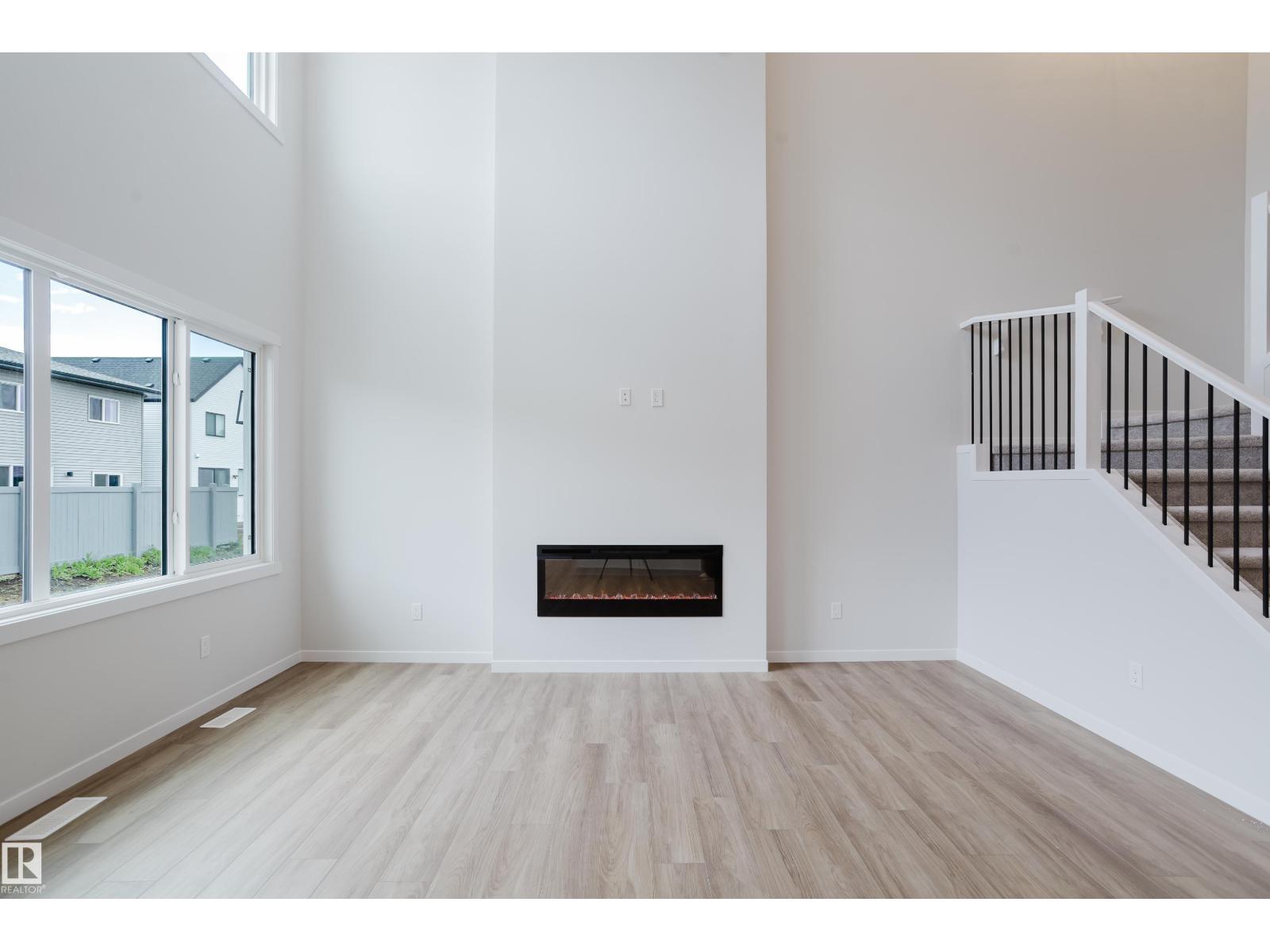2225 194A ST NW - 30