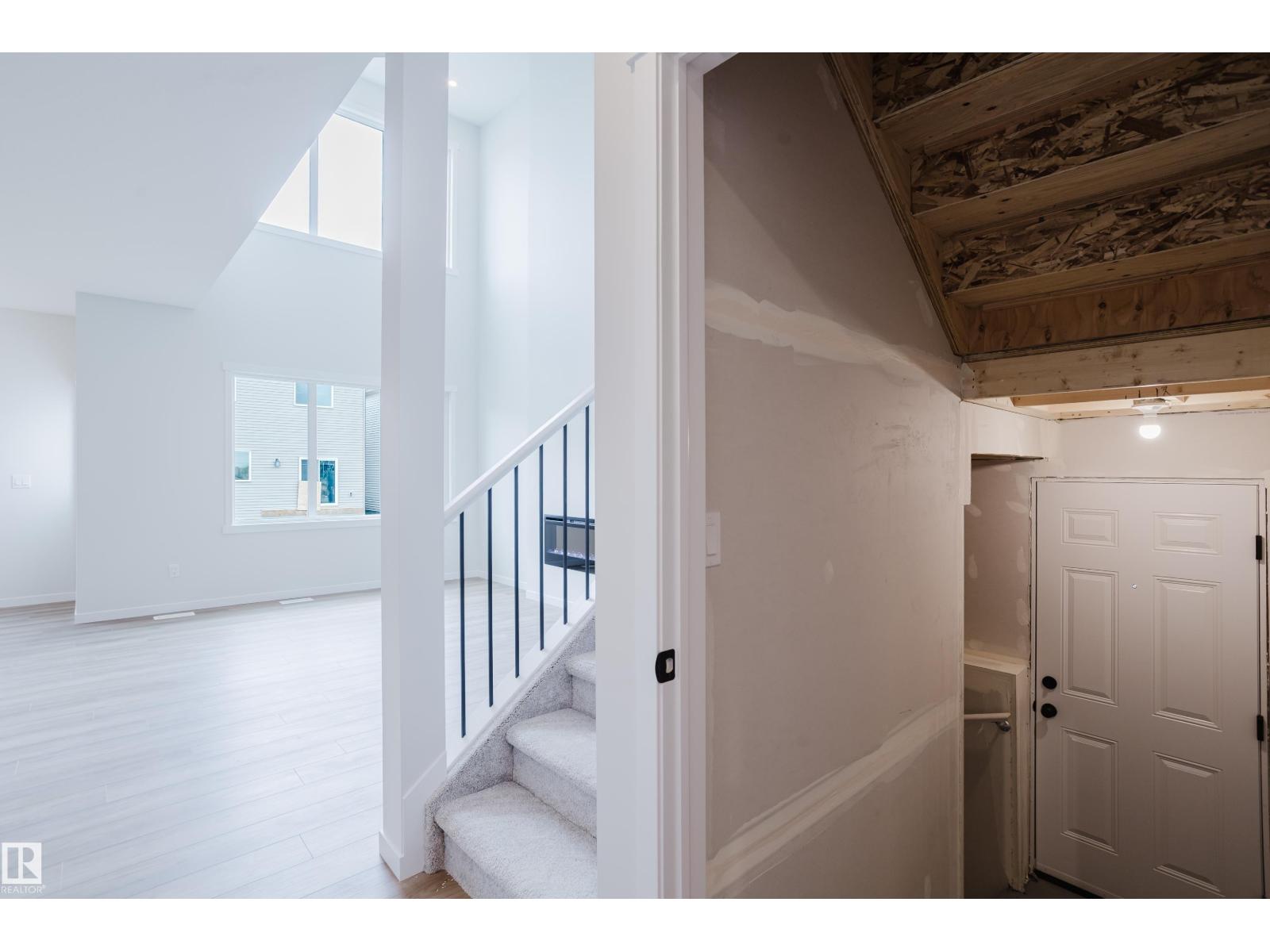 2225 194A ST NW - 34