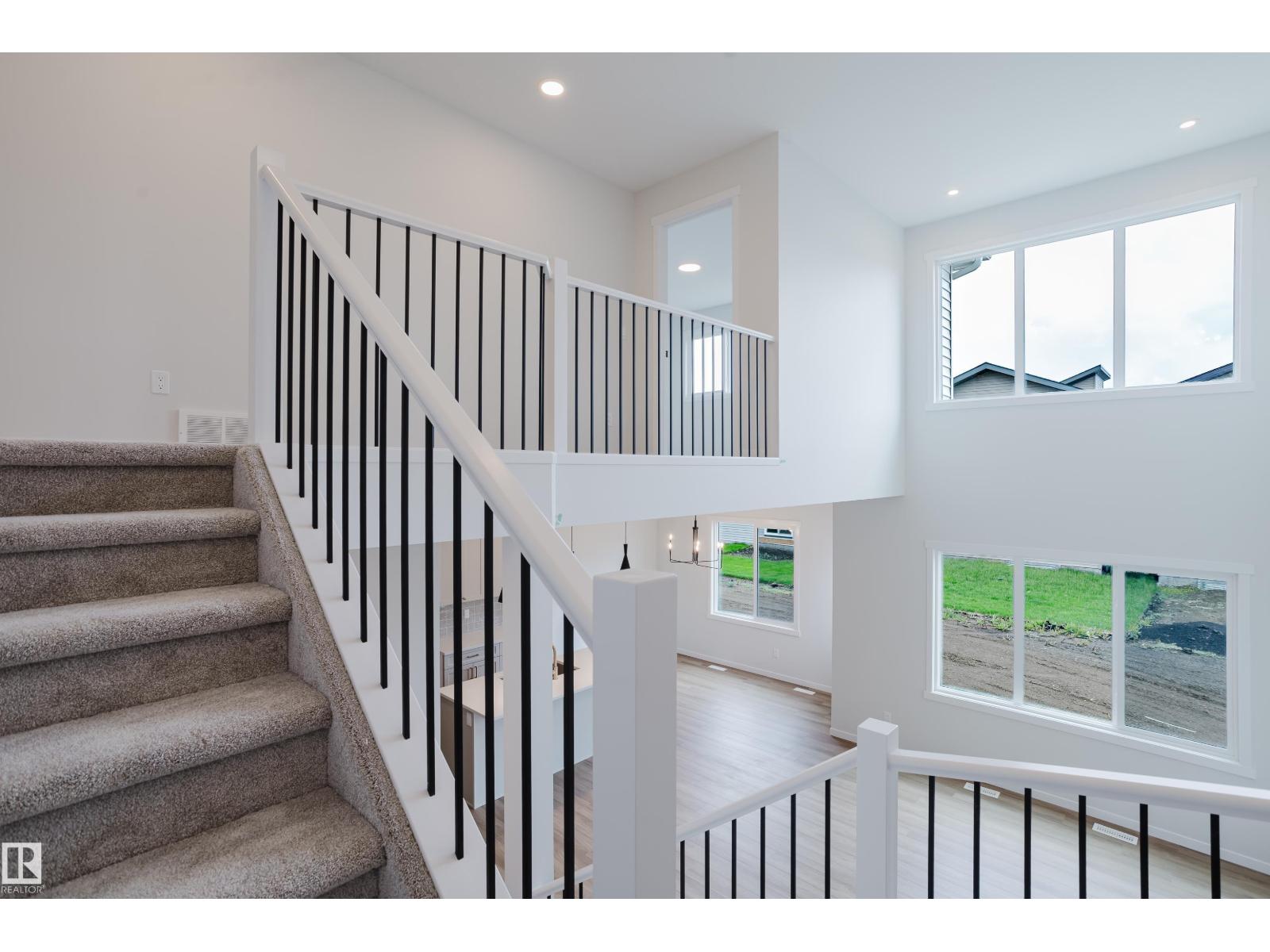 2225 194A ST NW - 35