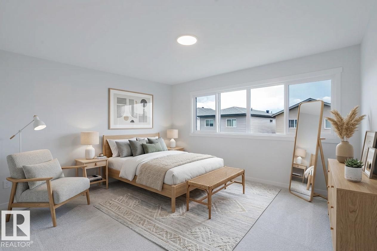 2225 194A ST NW - 36