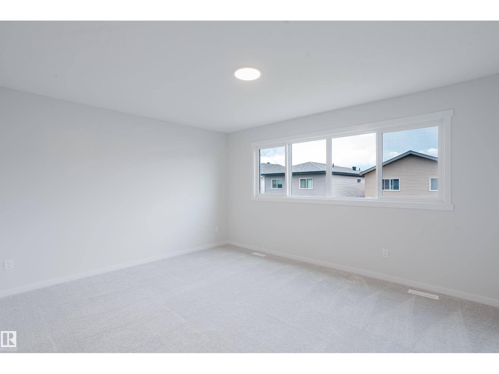 2225 194A ST NW - 37