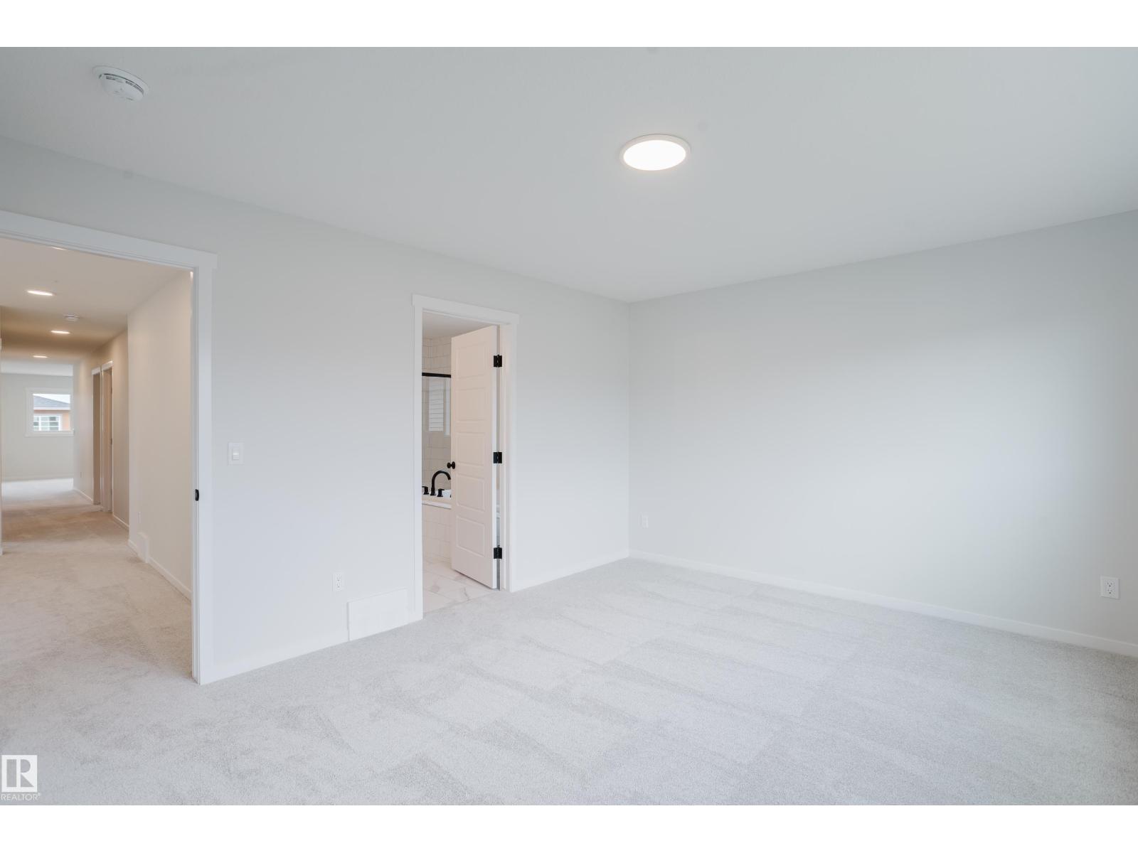 2225 194A ST NW - 38