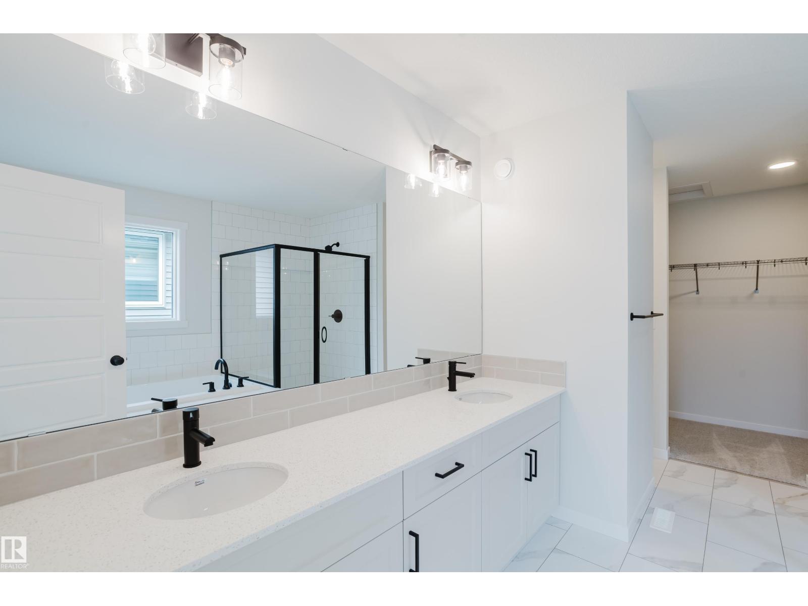 2225 194A ST NW - 39