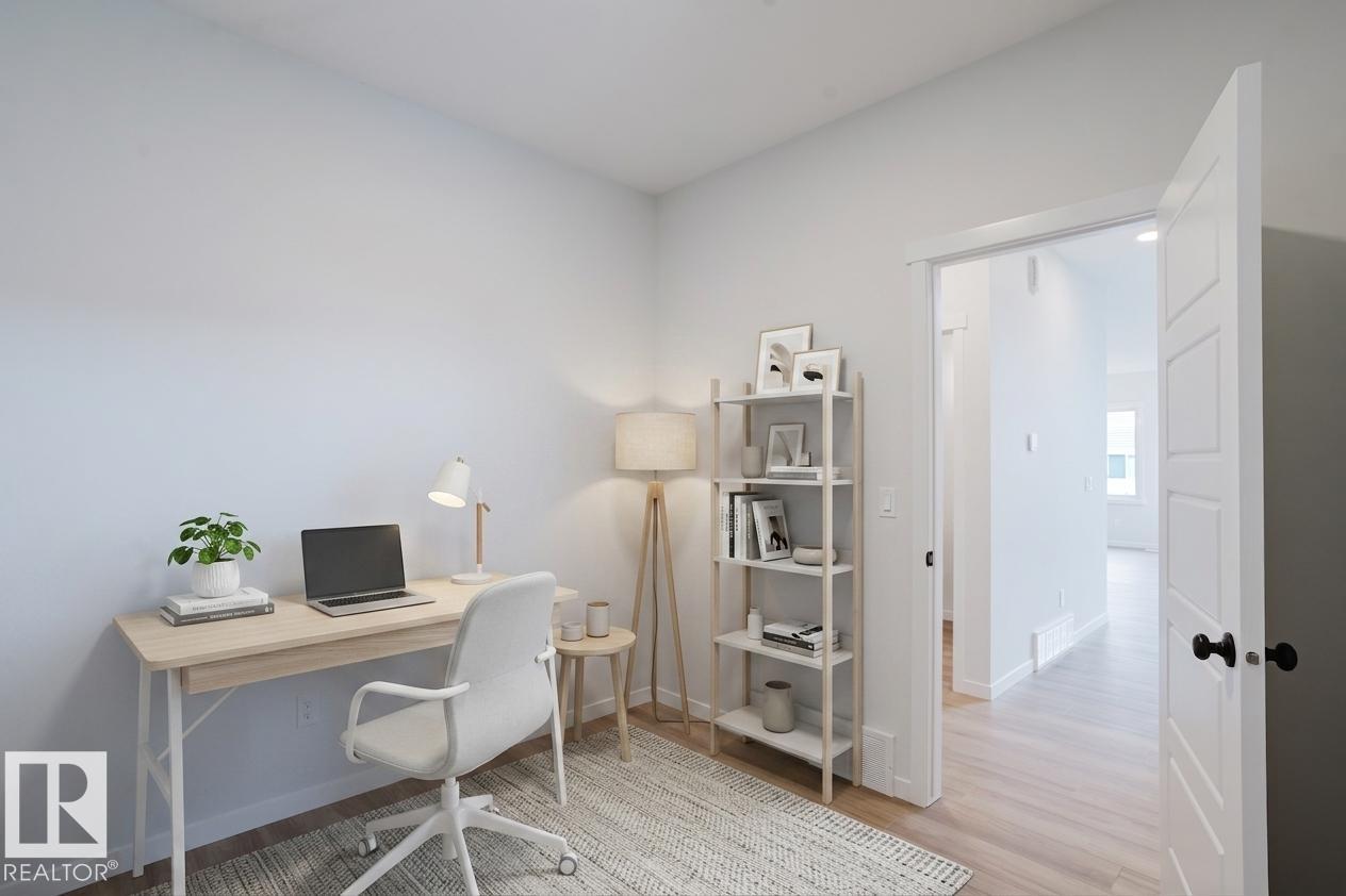 2225 194A ST NW - 4