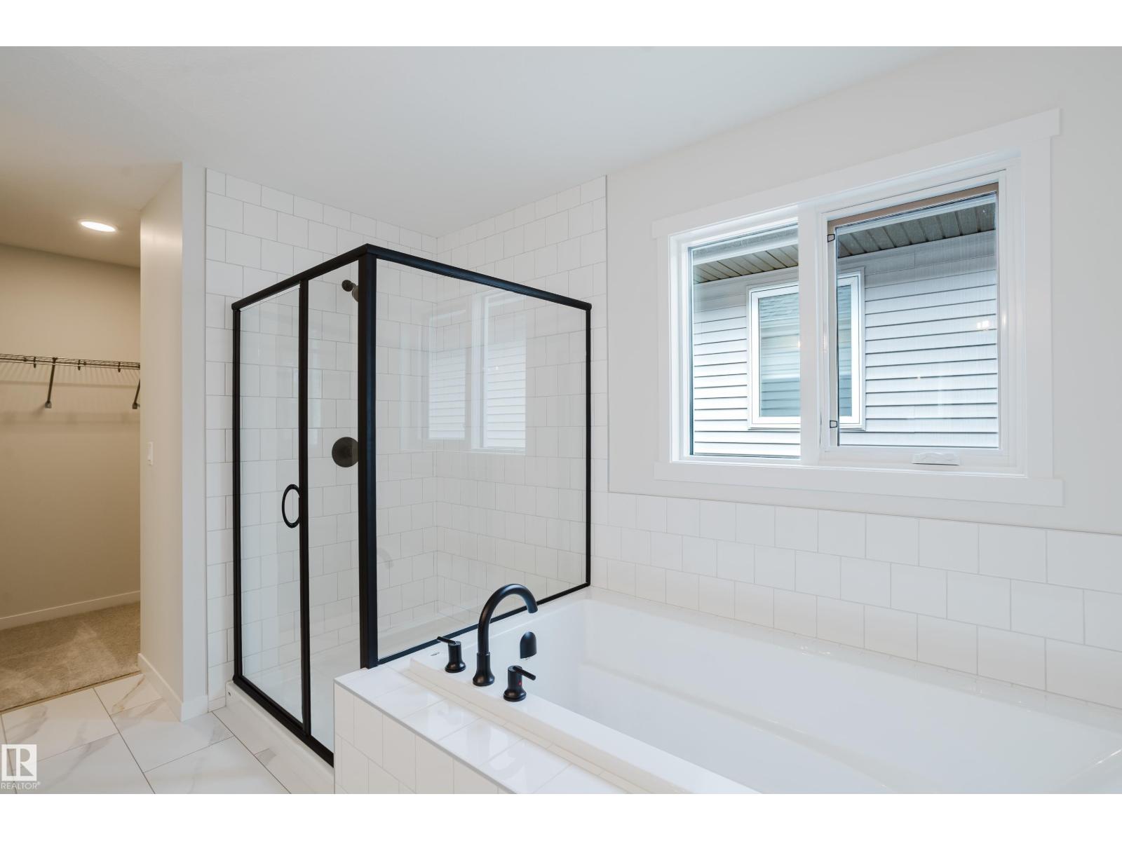 2225 194A ST NW - 40