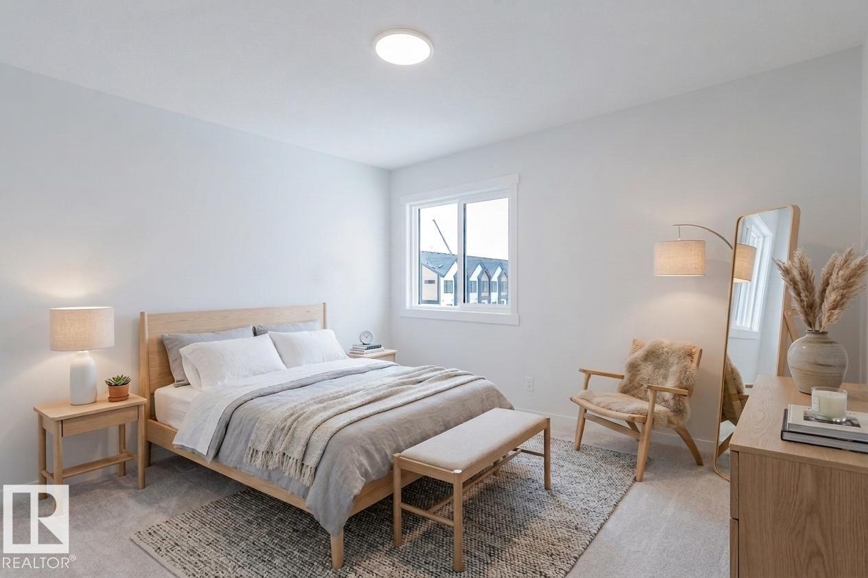 2225 194A ST NW - 41