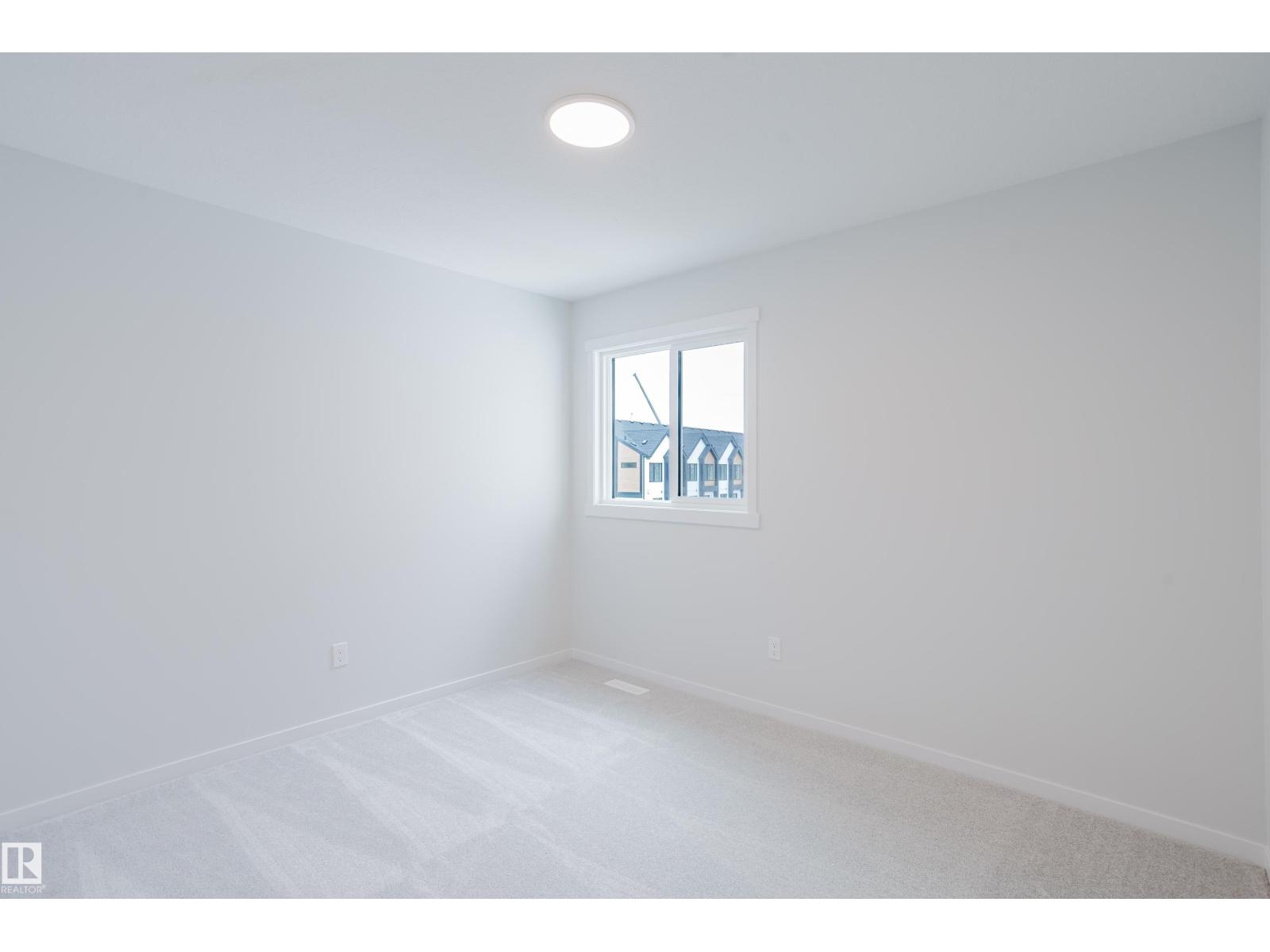 2225 194A ST NW - 42