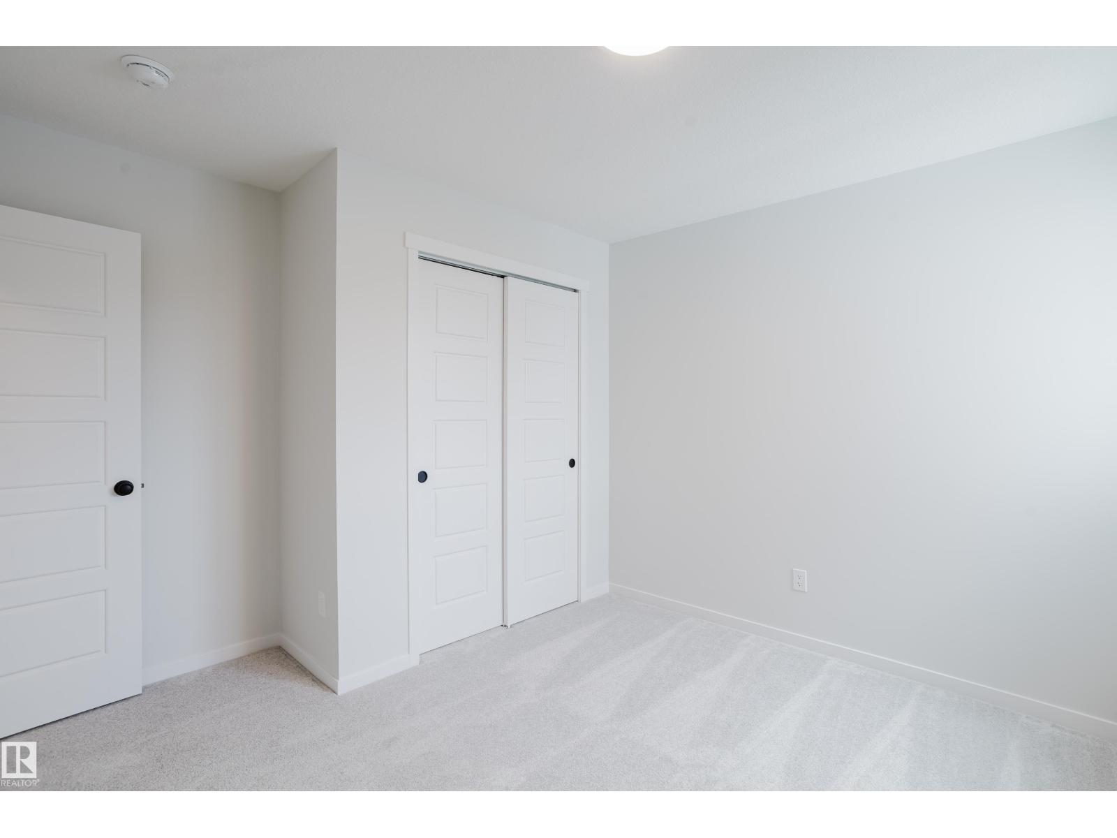 2225 194A ST NW - 43