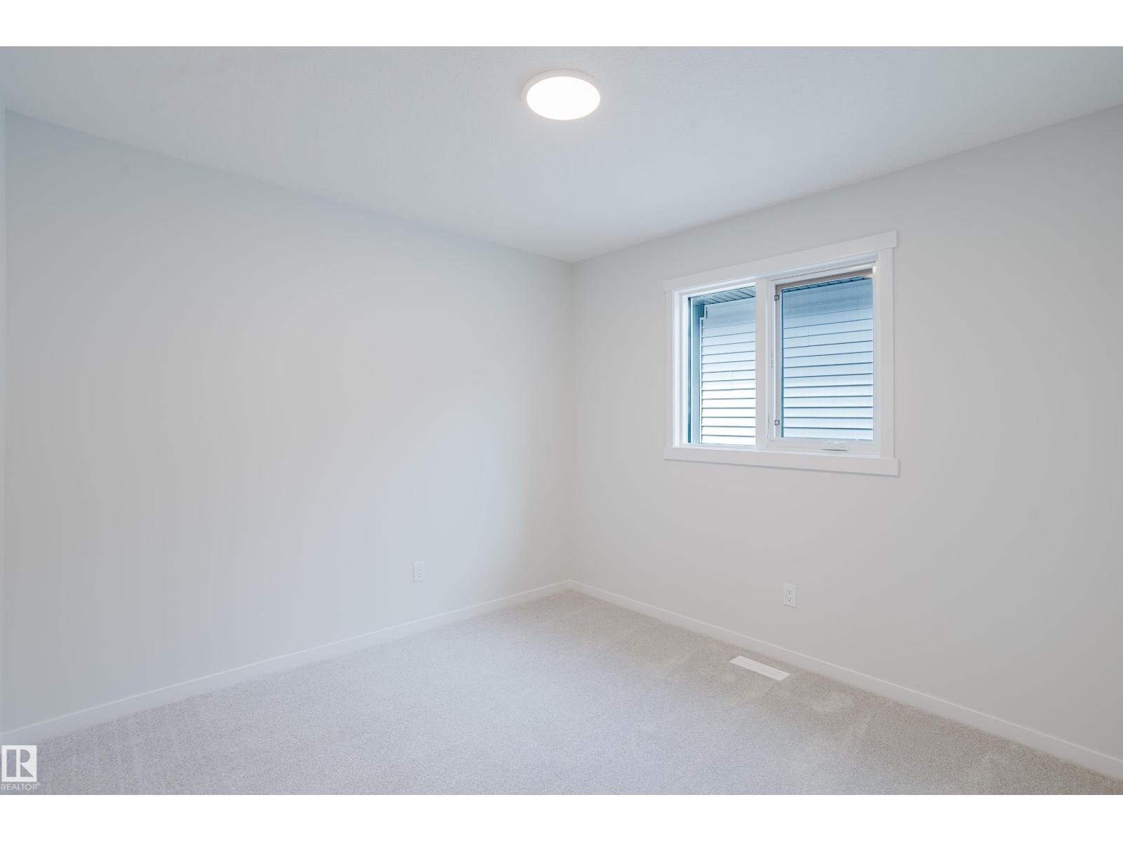 2225 194A ST NW - 46