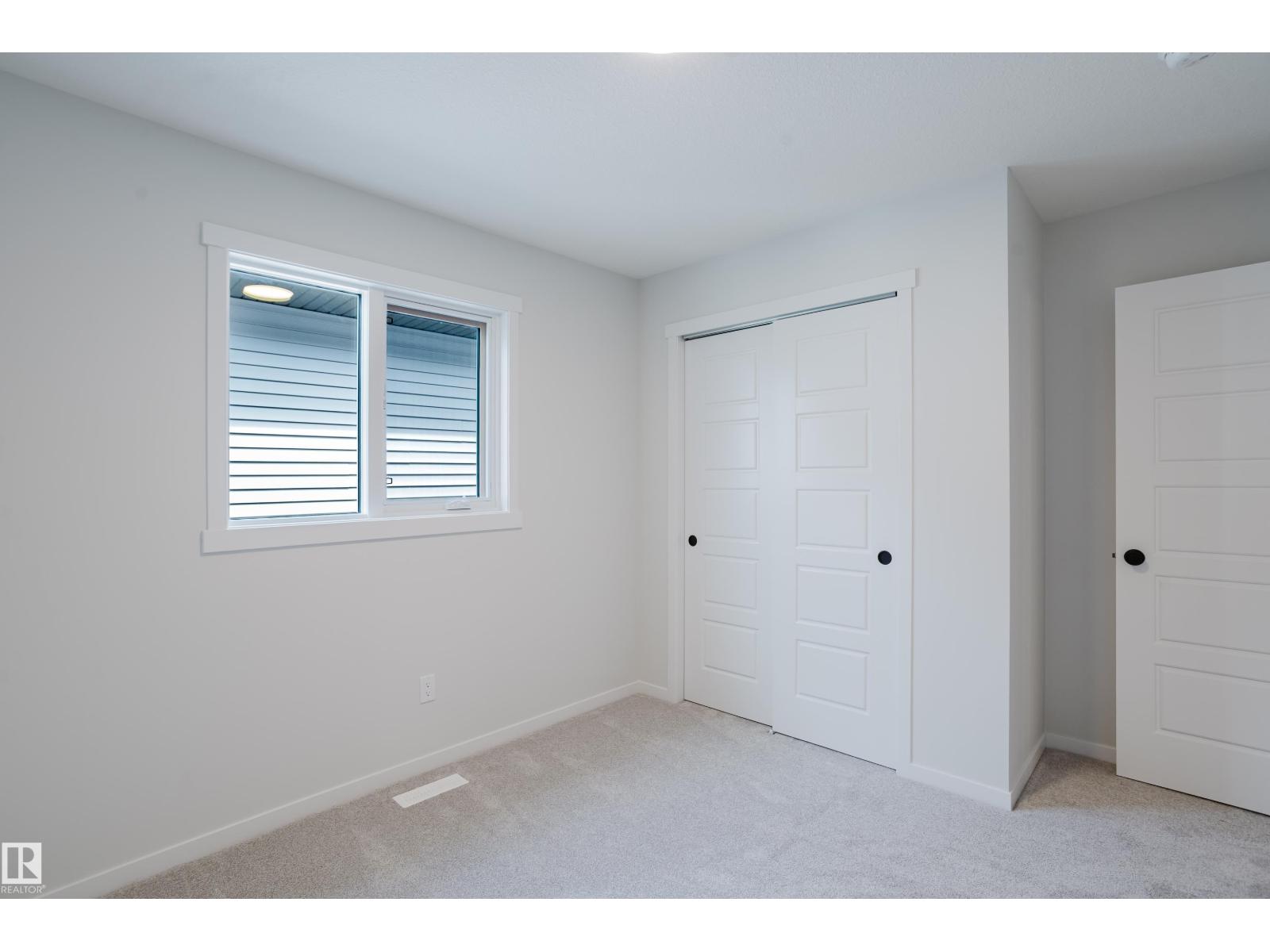 2225 194A ST NW - 47