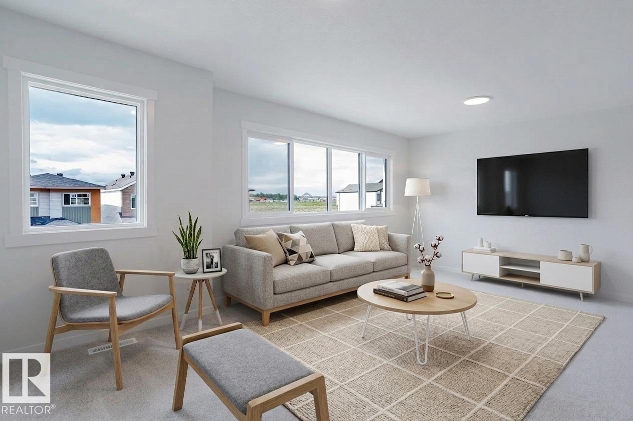 2225 194A ST NW - 48