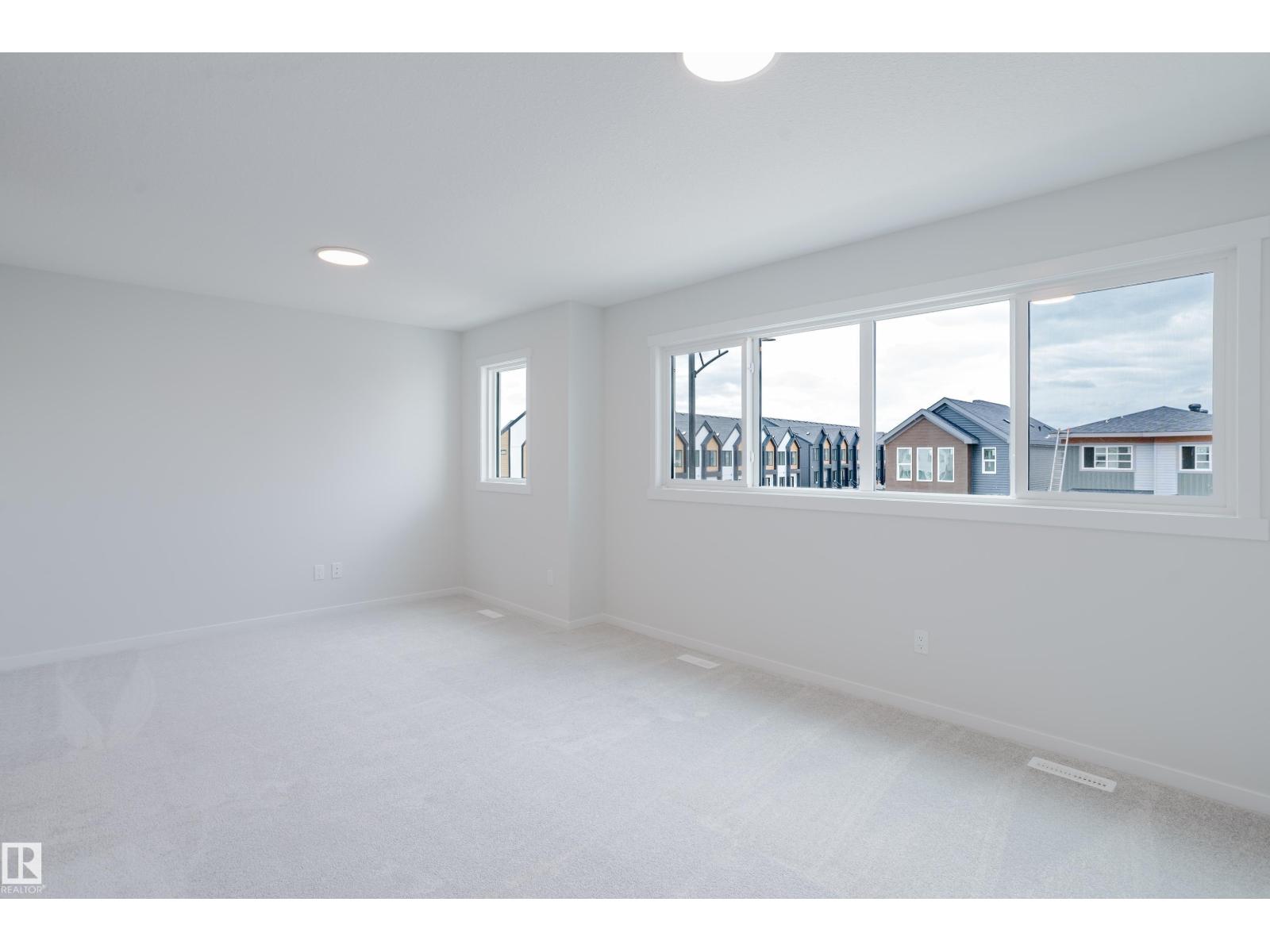 2225 194A ST NW - 49