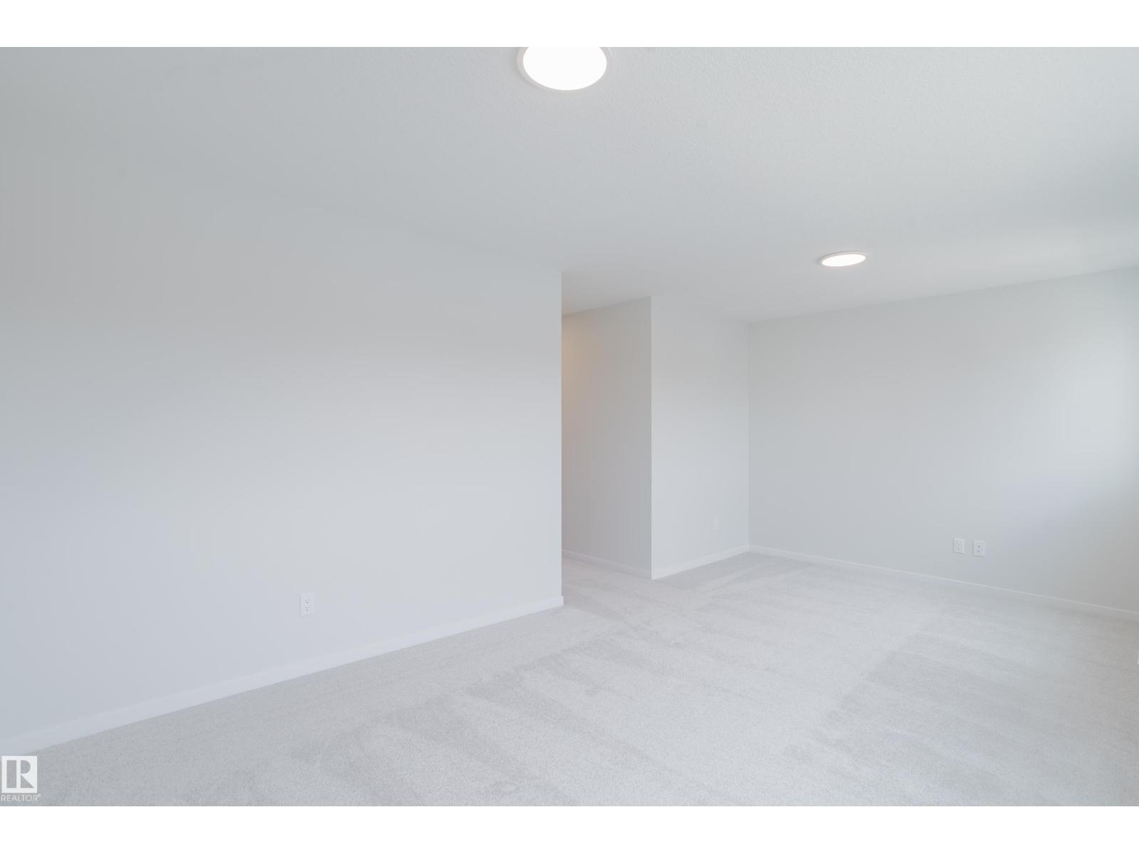 2225 194A ST NW - 50