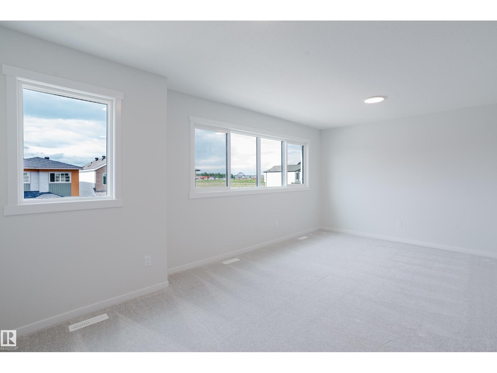 2225 194A ST NW - 51