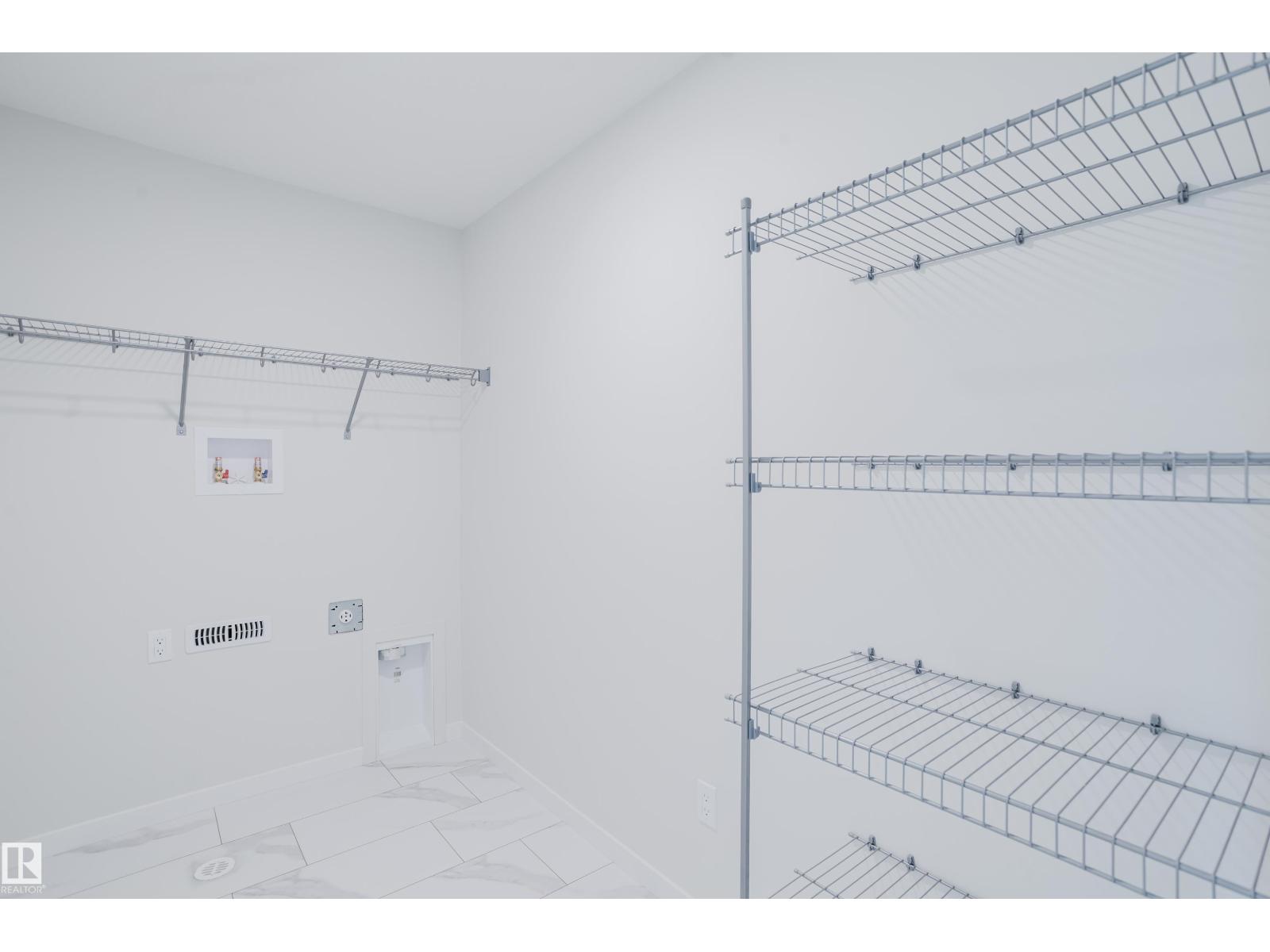 2225 194A ST NW - 52