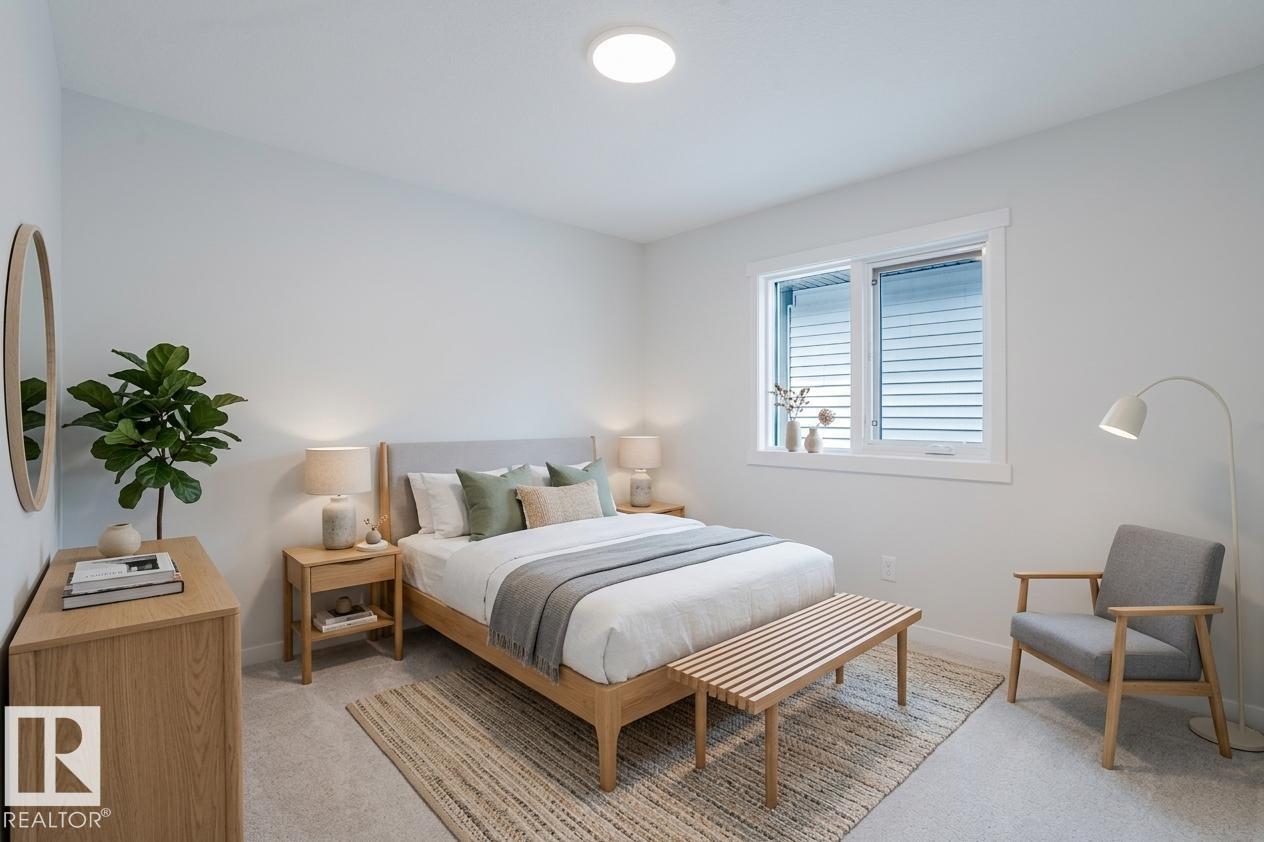 2225 194A ST NW - 8