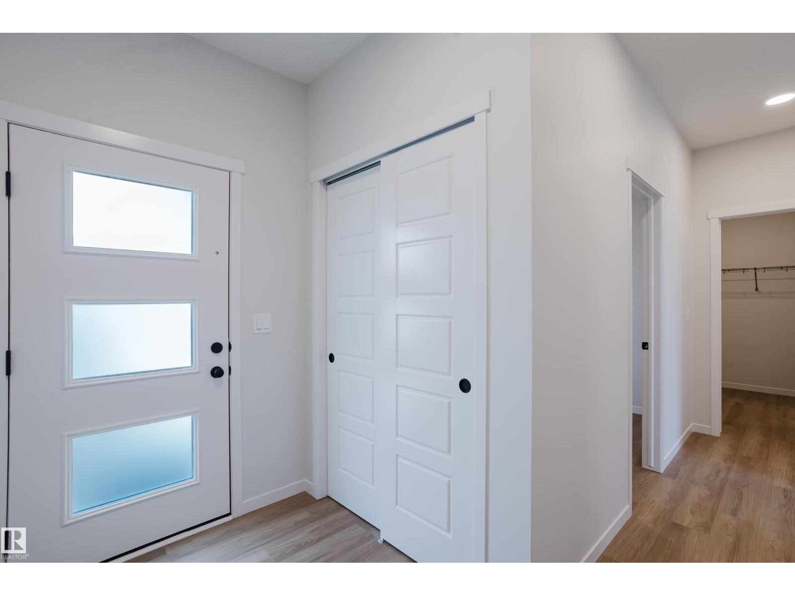 2225 194A ST NW - 9