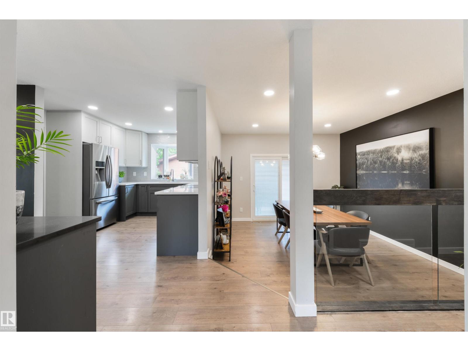 3 MORRIS ST - 14