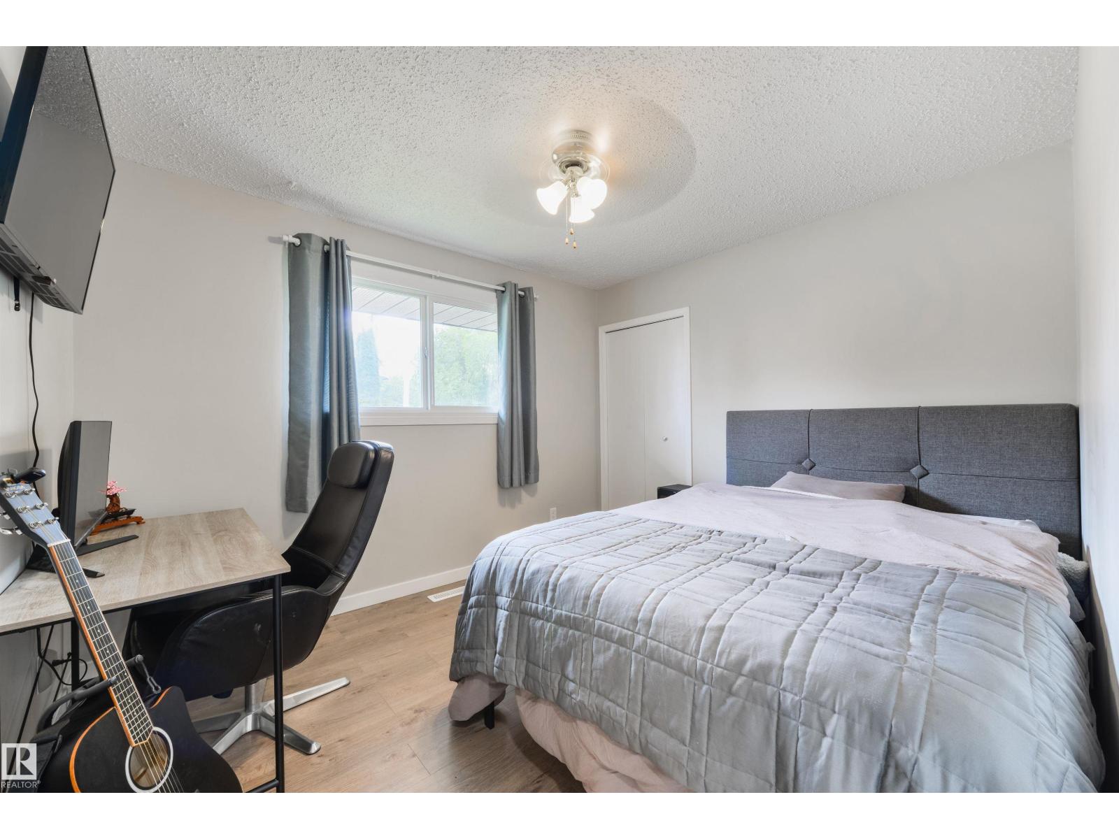 3 MORRIS ST - 15