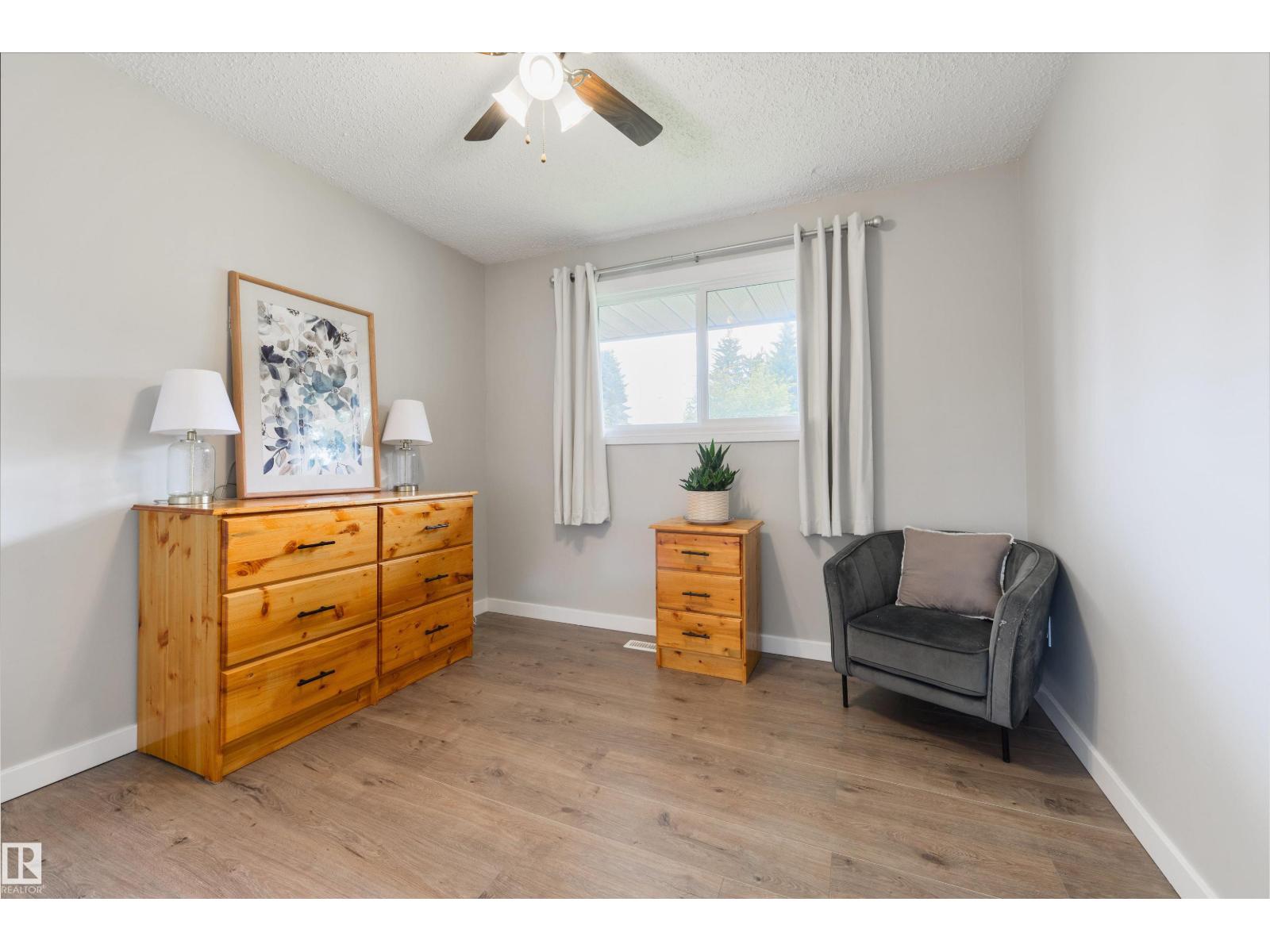 3 MORRIS ST - 16