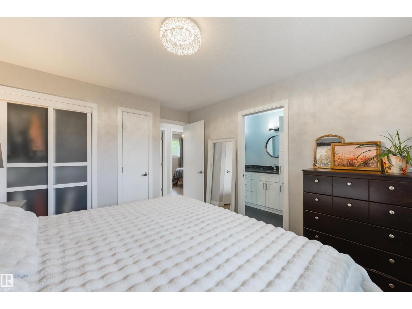 3 MORRIS ST - 19