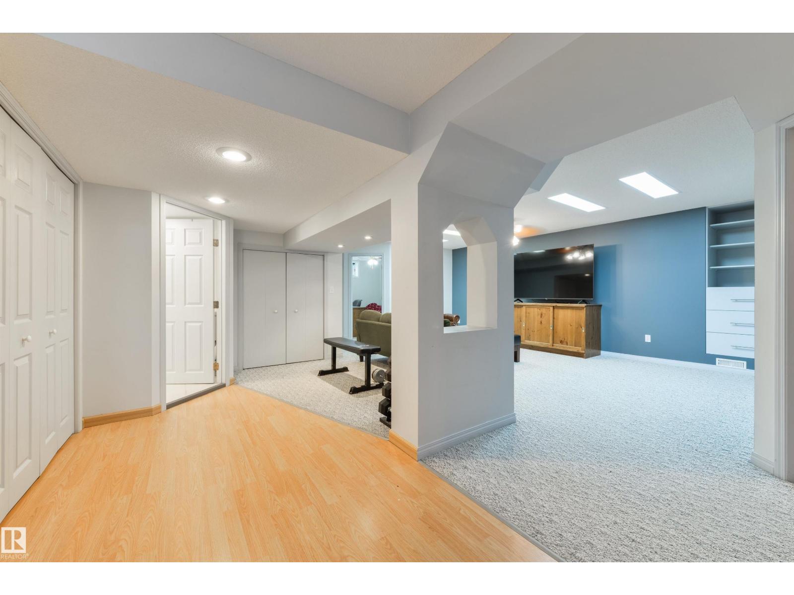 3 MORRIS ST - 22